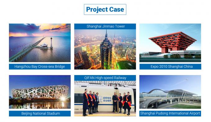 3.6/6kv Medium Voltage Single Core 150mm2 XLPE Insulation Power Cable