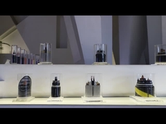 3.6/6kv Tegangan Menengah Single Core 50mm2 XLPE Isolasi Kabel Daya